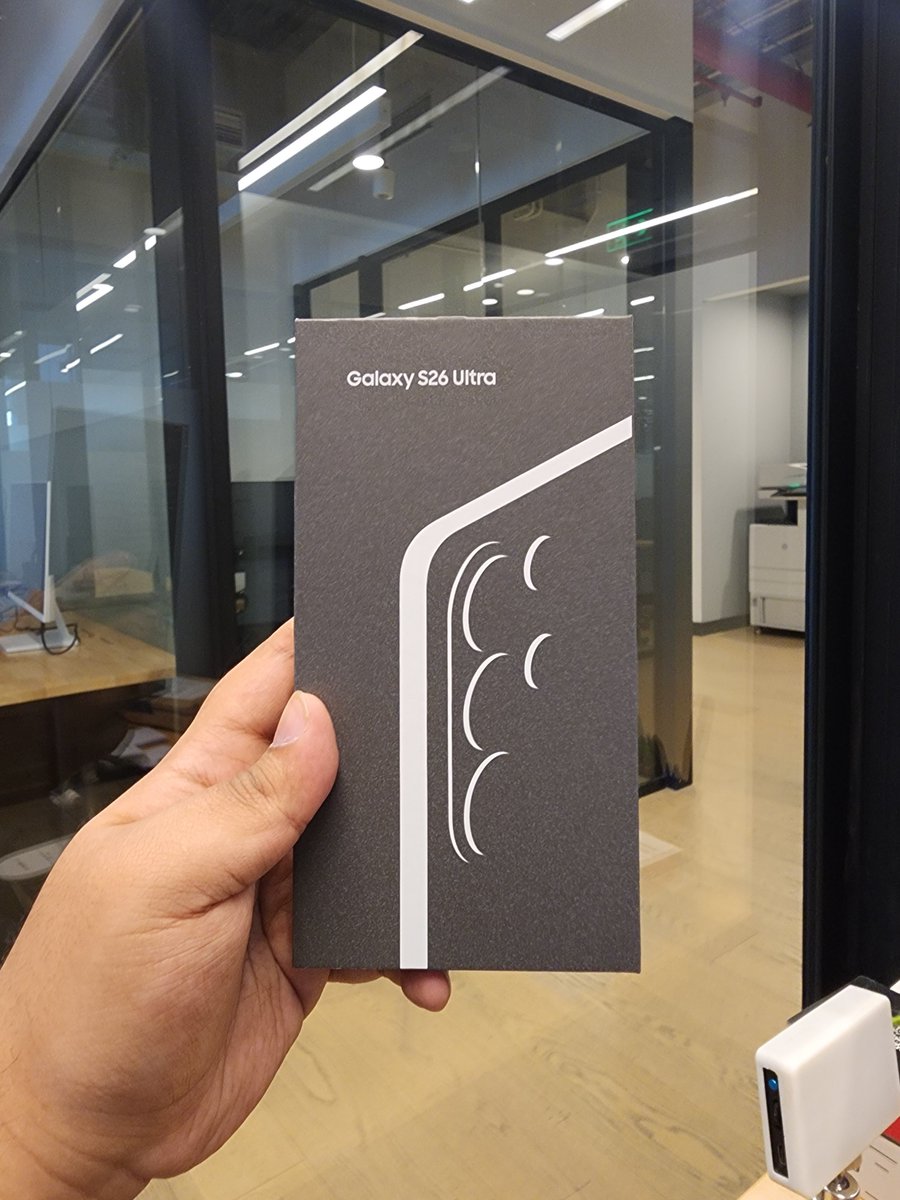 Aditya Oberai tweet media