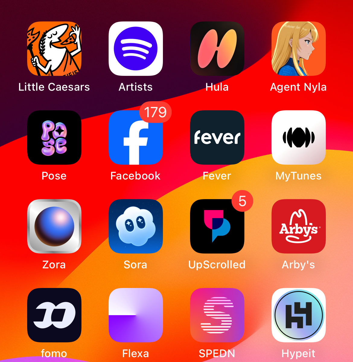 calshib.base.eth 🐾 ⬡ 🖤 tweet media