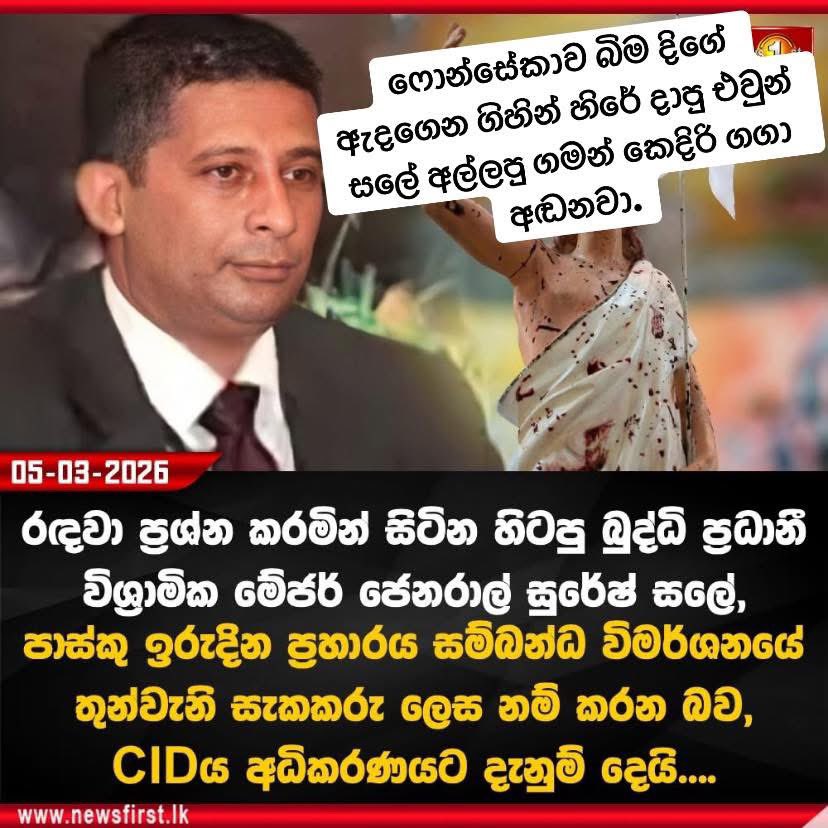 Farlv  tweet media