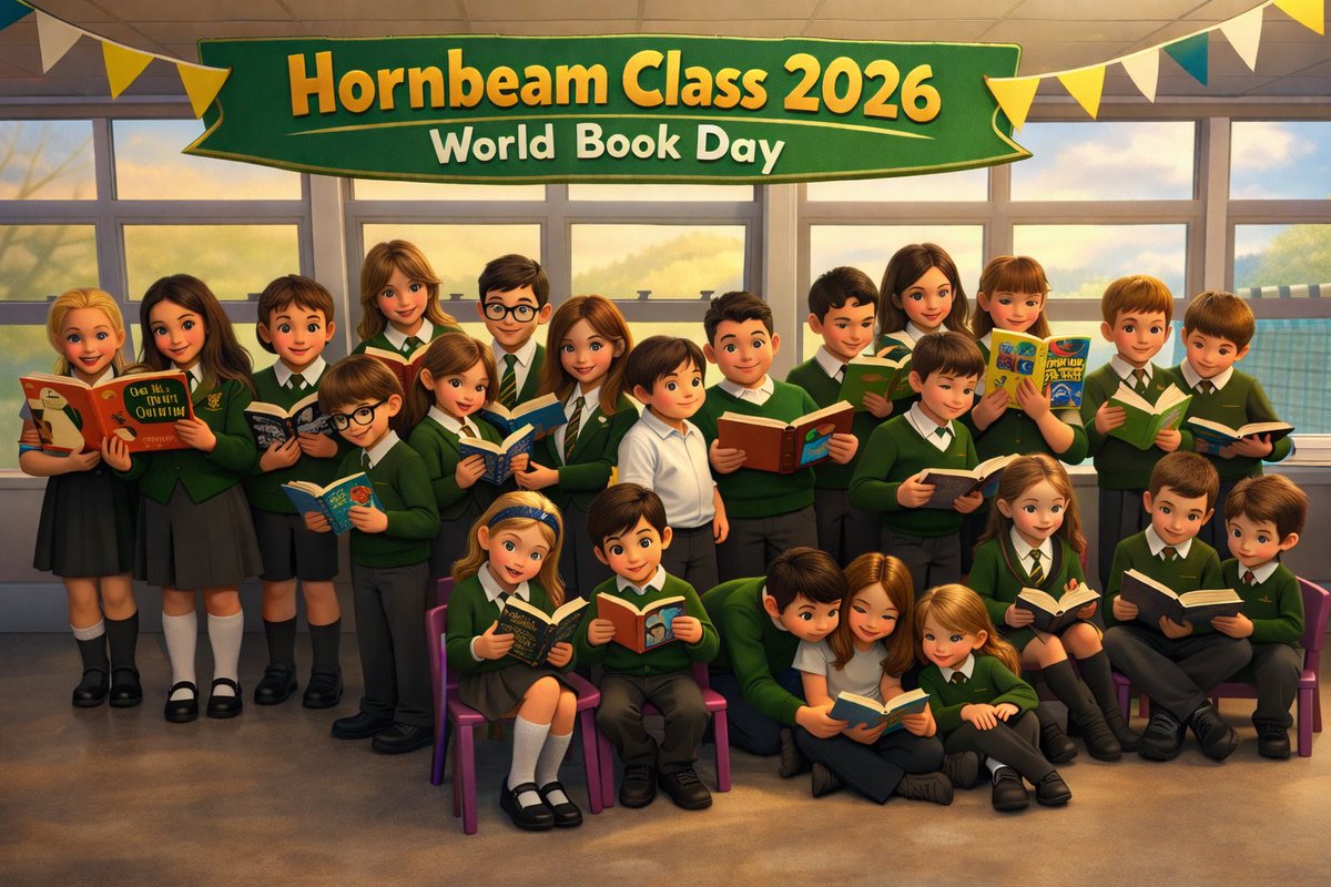 Strike Lane Primary tweet media