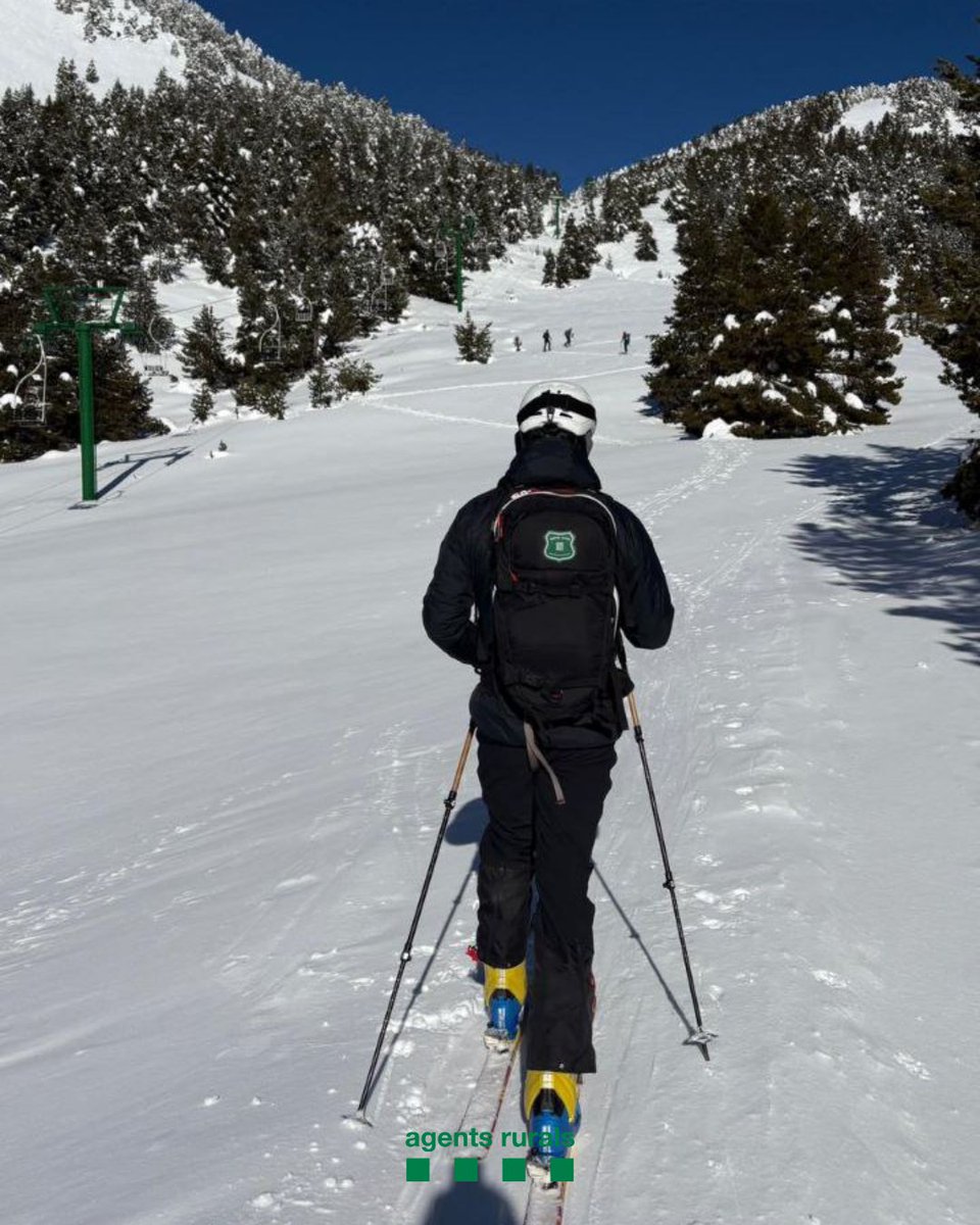 Agents Rurals tweet media