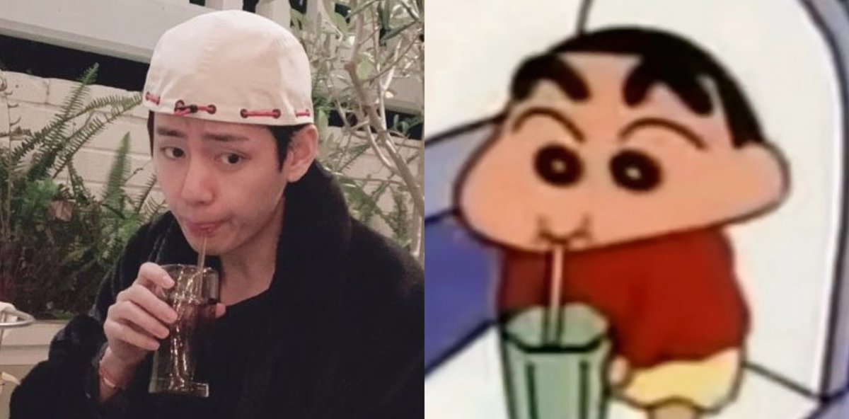 ⋆ (@daisthvy) on Twitter photo 