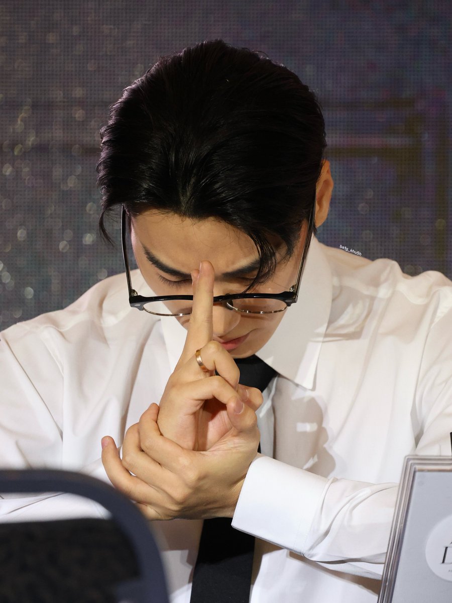 260305 시드니 메이크스타
보쿠와 오타쿠데스 🤓 #CHOISAN #산