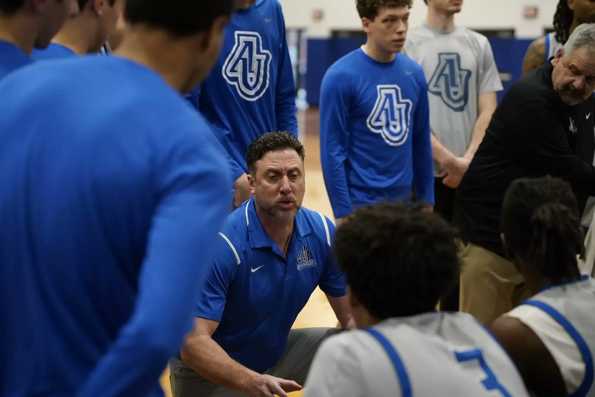 BBall Museum of IL tweet media