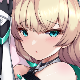 抱き枕カバーサークル・水無月ノ花嫁🔞 tweet media