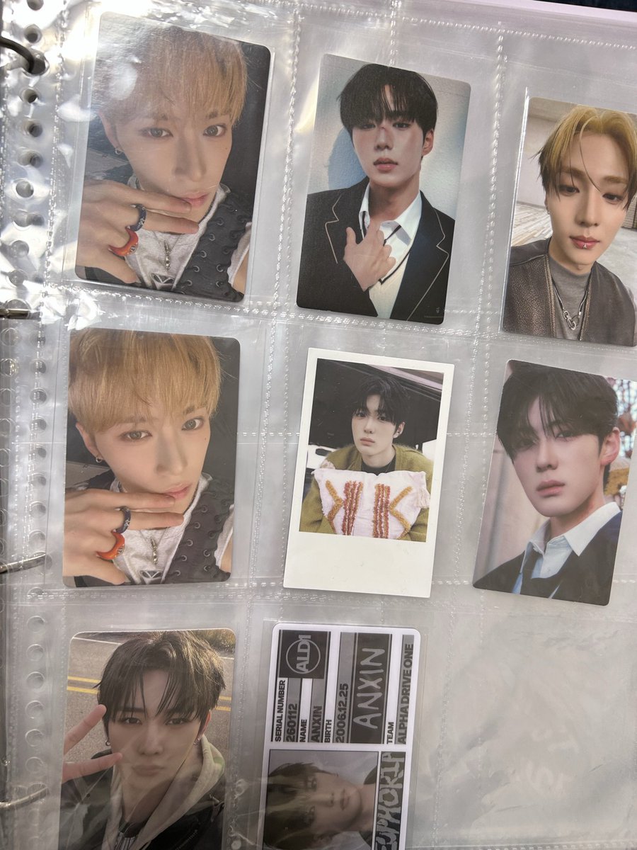 ぷっち tweet media