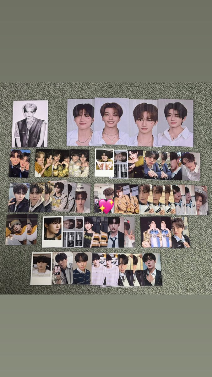 ぷっち tweet media