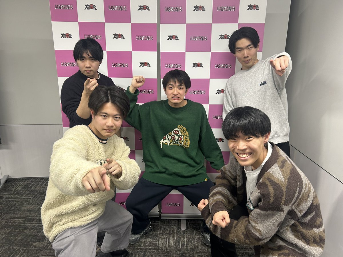 こぐち tweet media