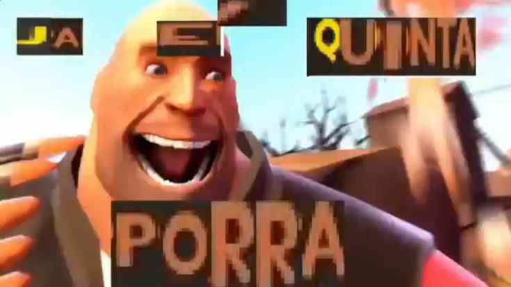 Válvula Postagem (@valveposting) on Twitter photo 