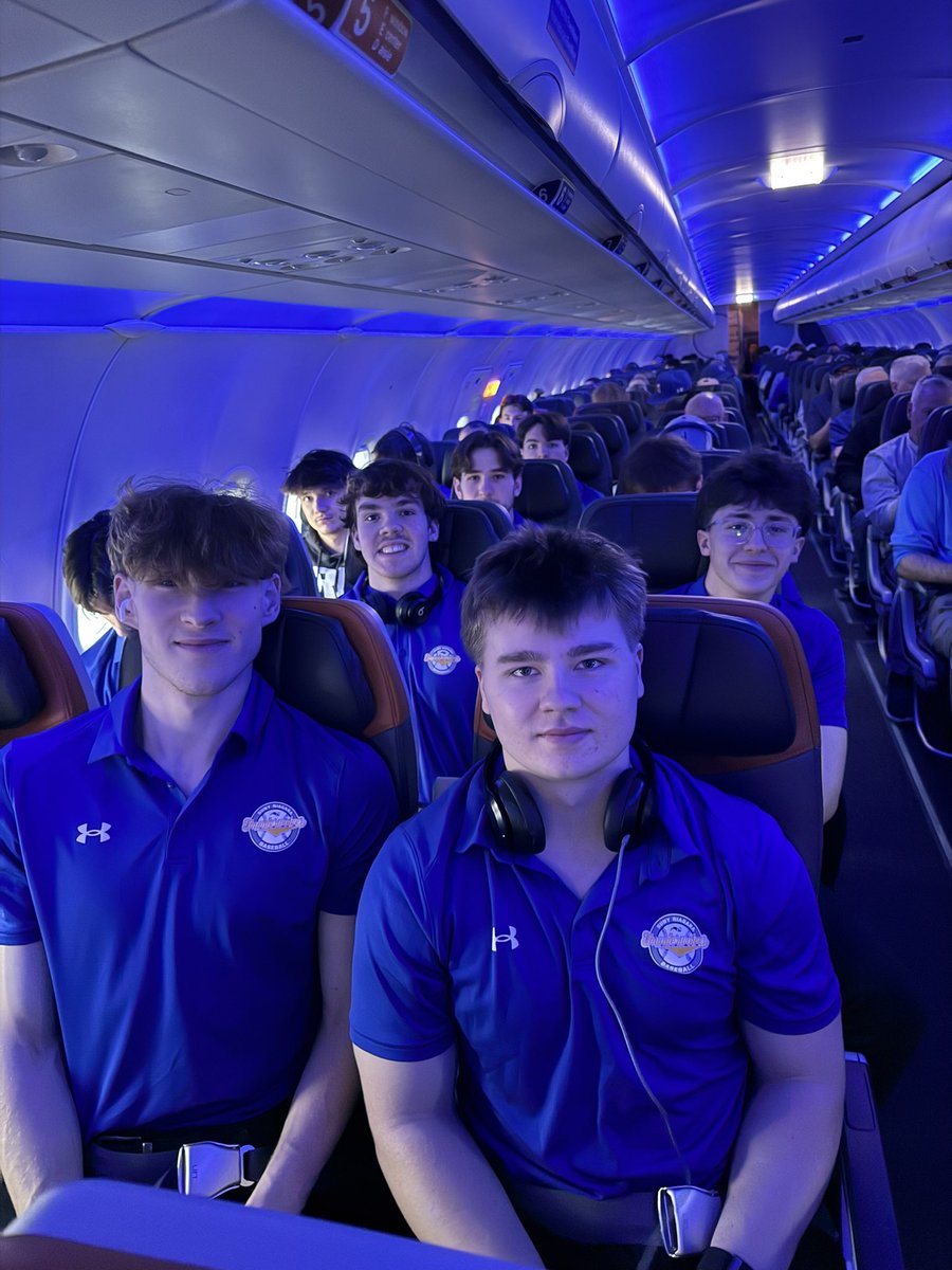 Coach Todd tweet media