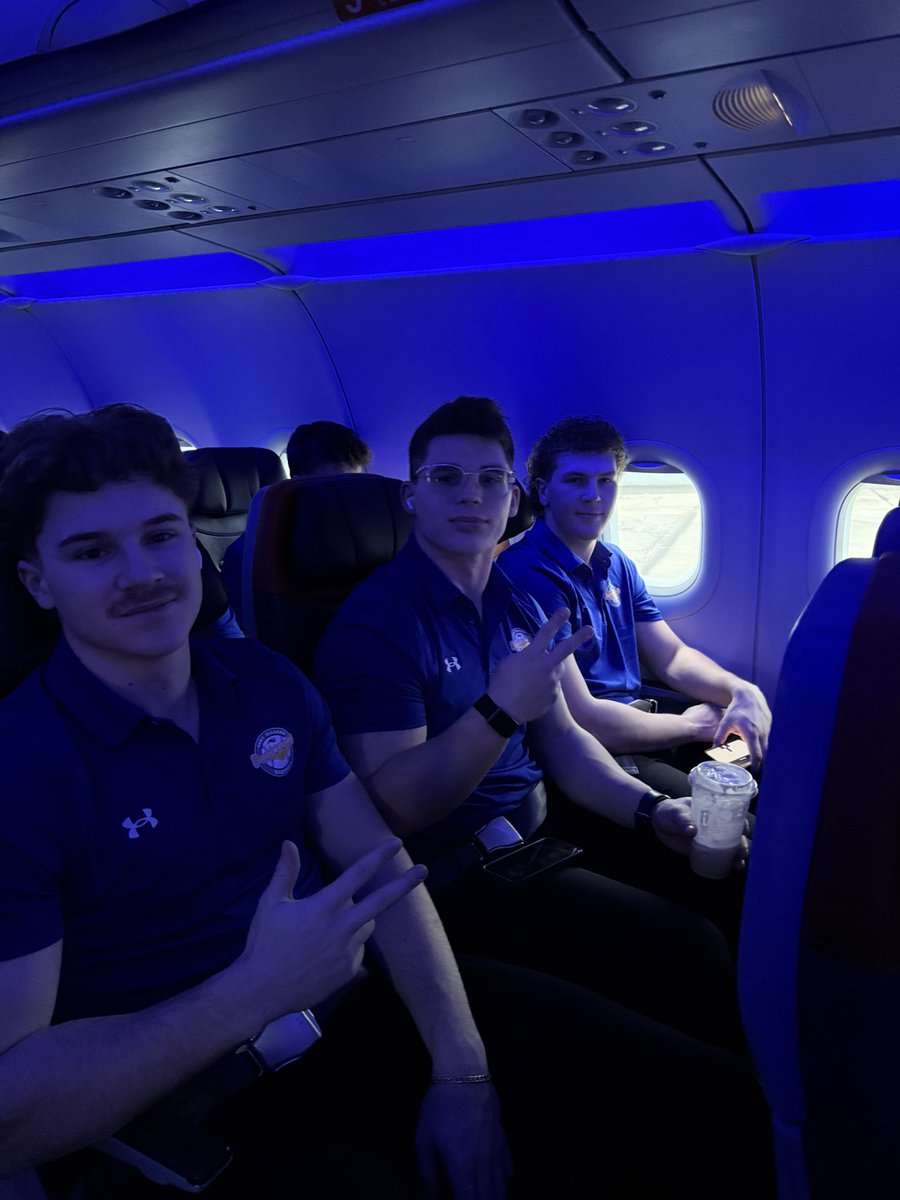 Coach Todd tweet media