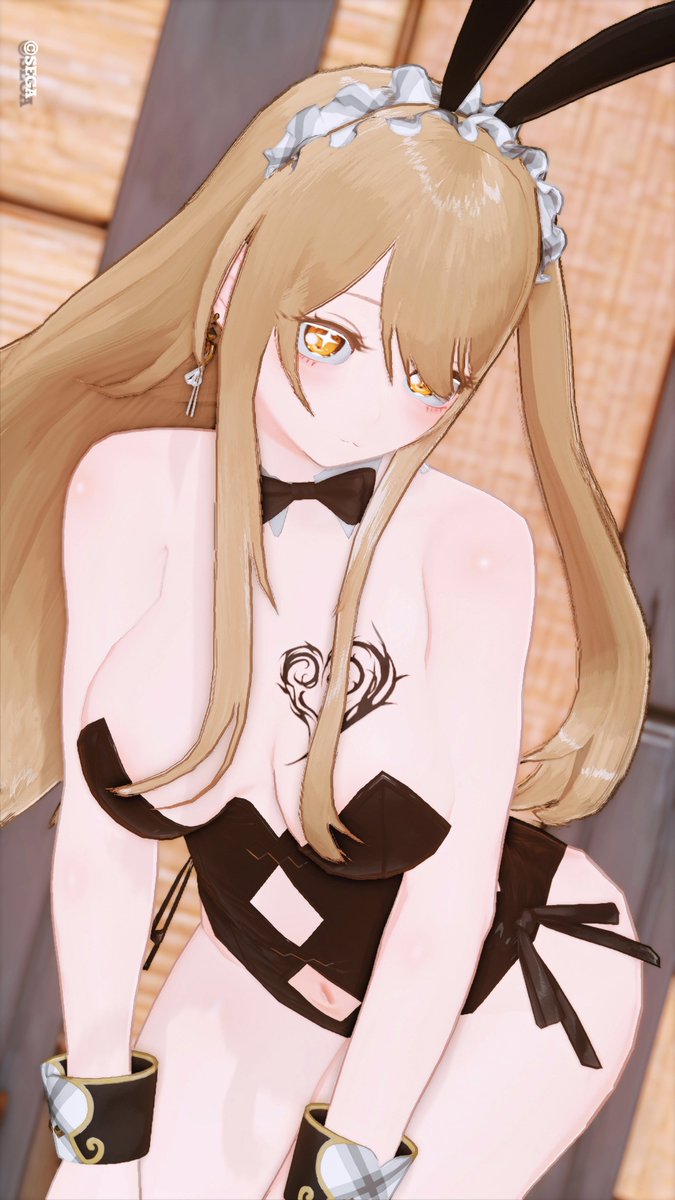 この待機色々撮れる-  ̫ -