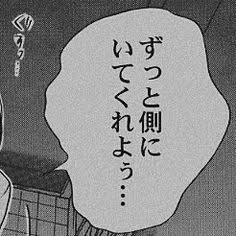 ぜろ。 tweet media