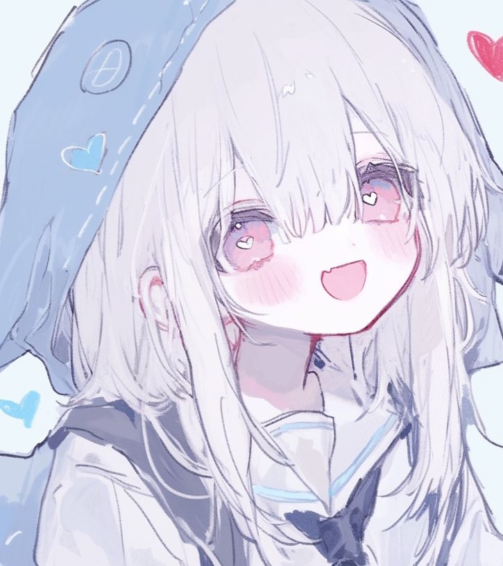 ぜろ。 tweet media