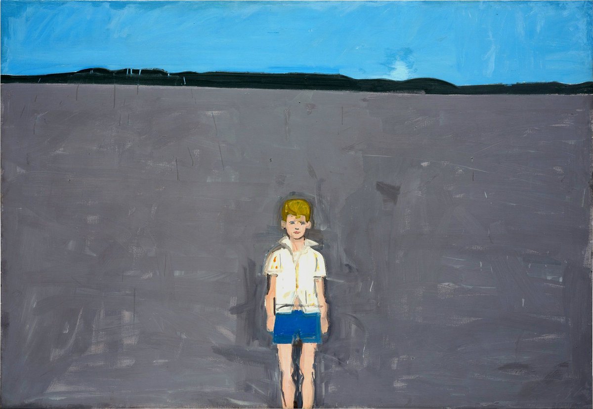 Agustín González Gut tweet media