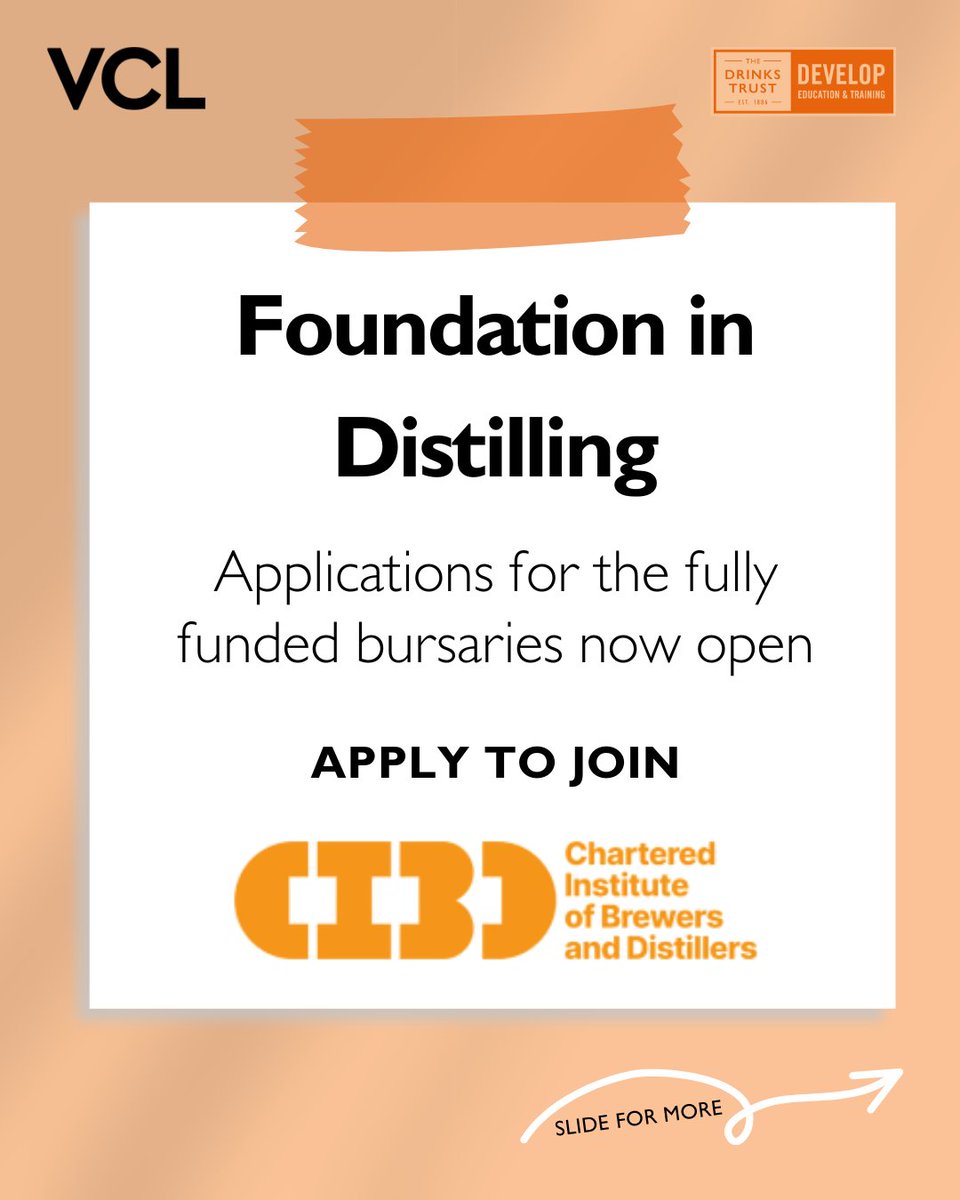 The Drinks Trust tweet media