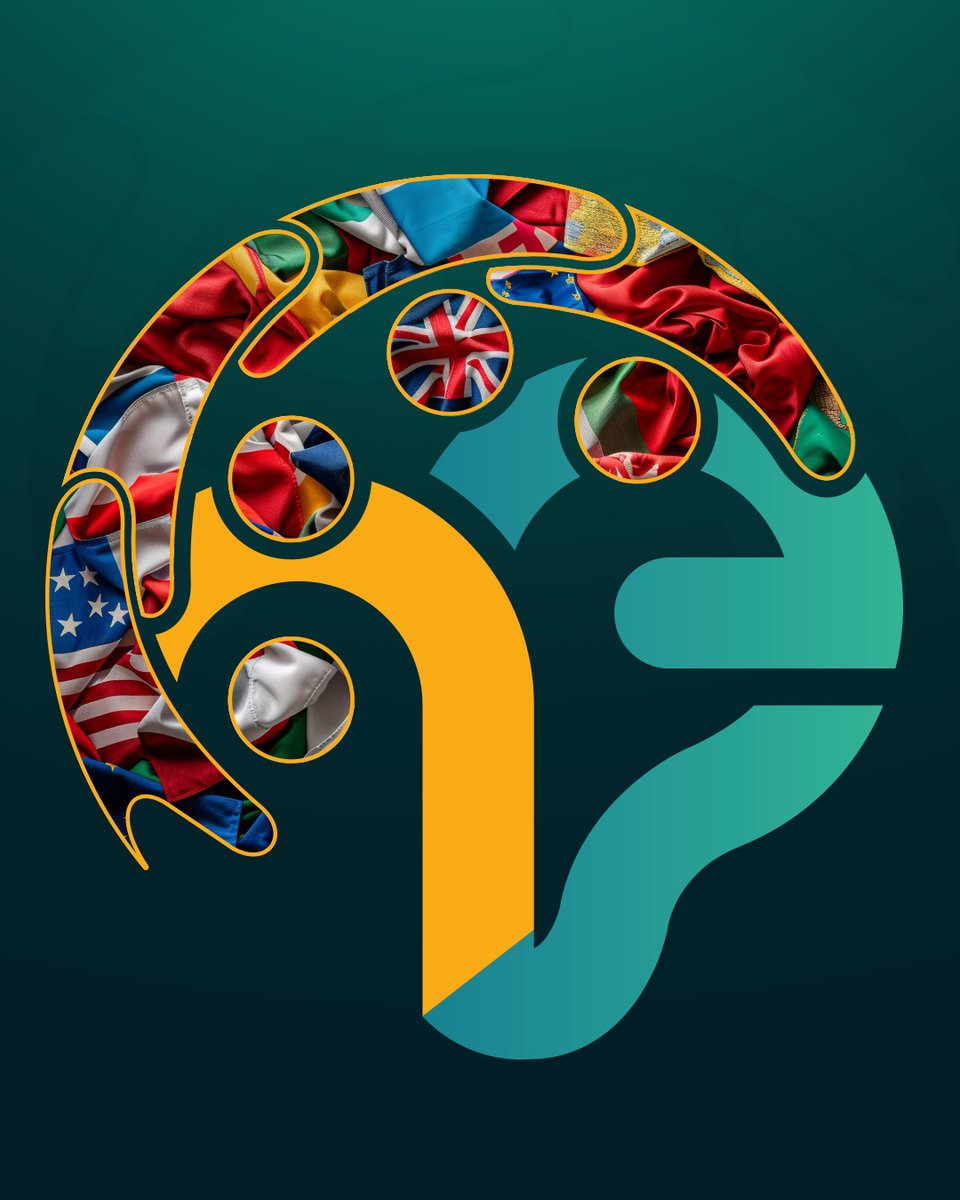 Exhibition Centre Liverpool tweet media