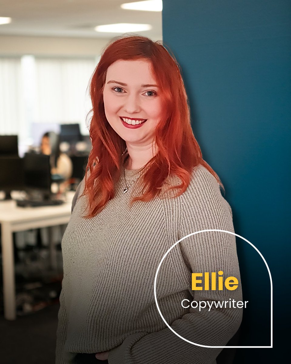 Aqueous Digital tweet media