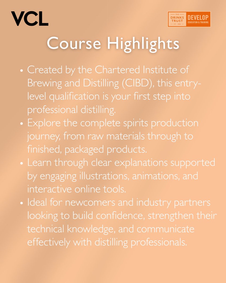 The Drinks Trust tweet media