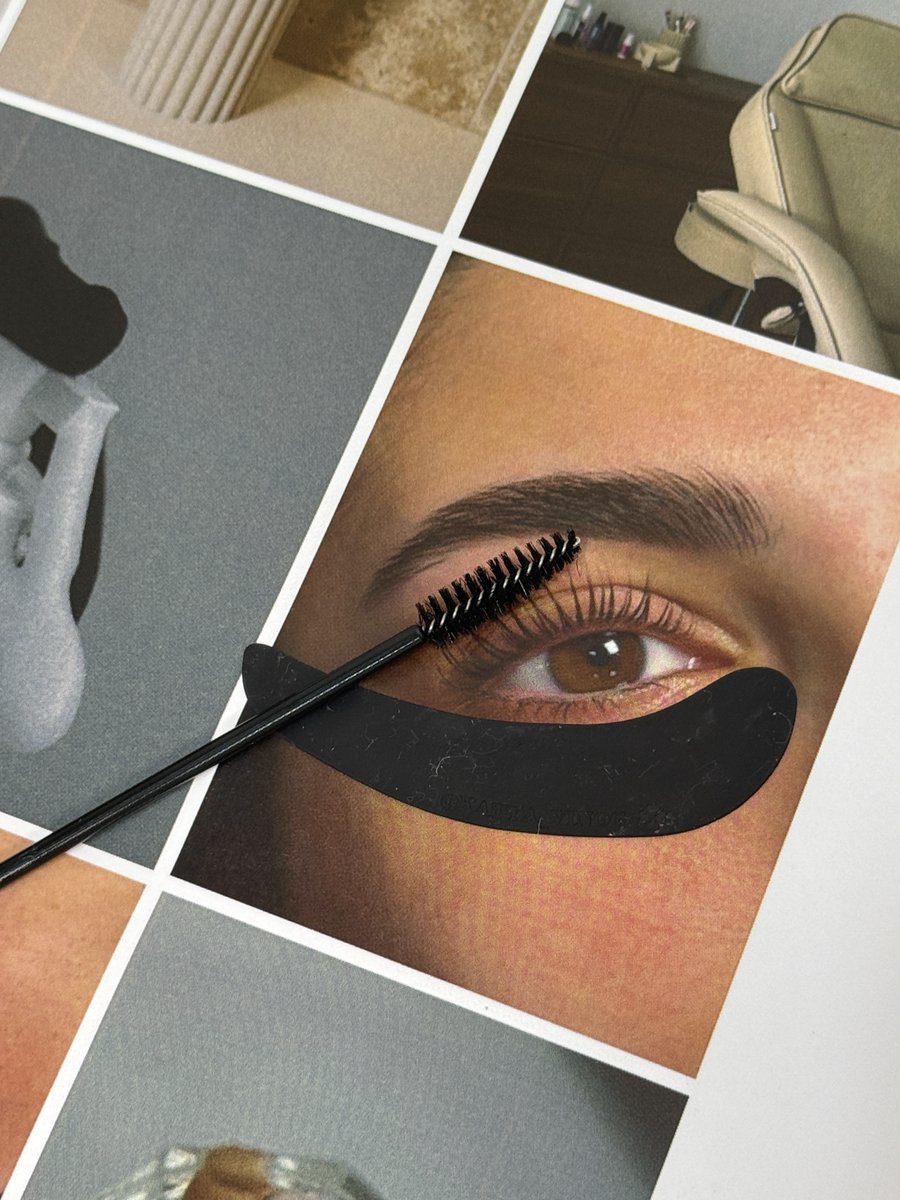 SKYN®Subiaco tweet media