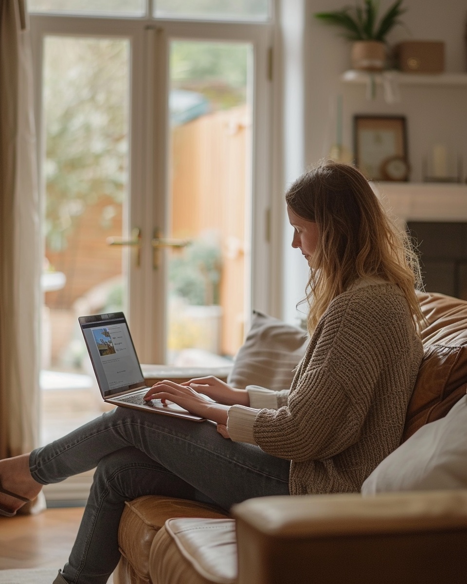 Agents Property Auction tweet media