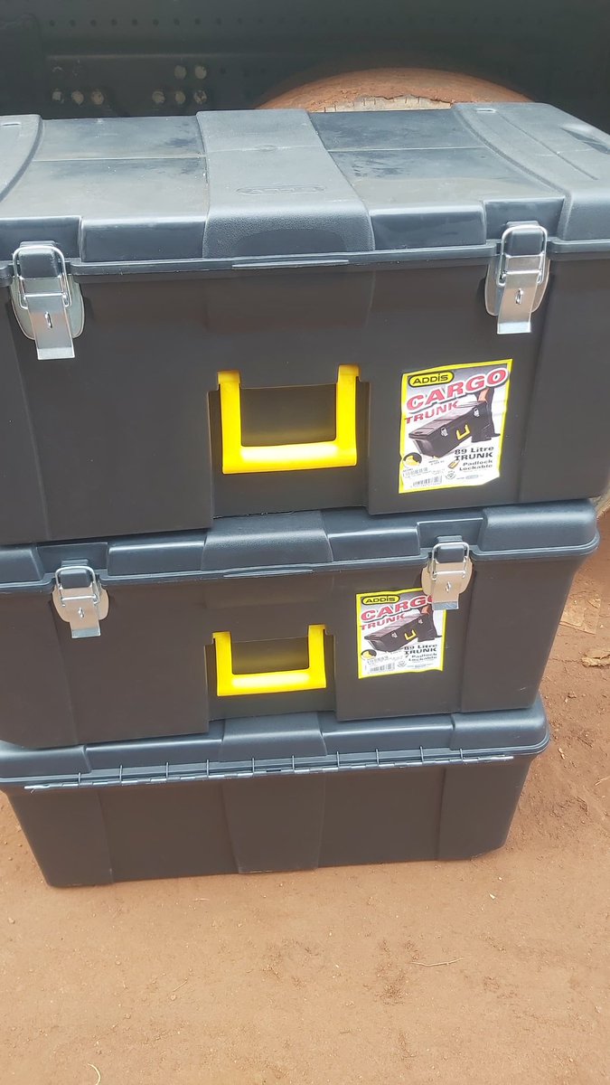 RovertLogistics tweet media