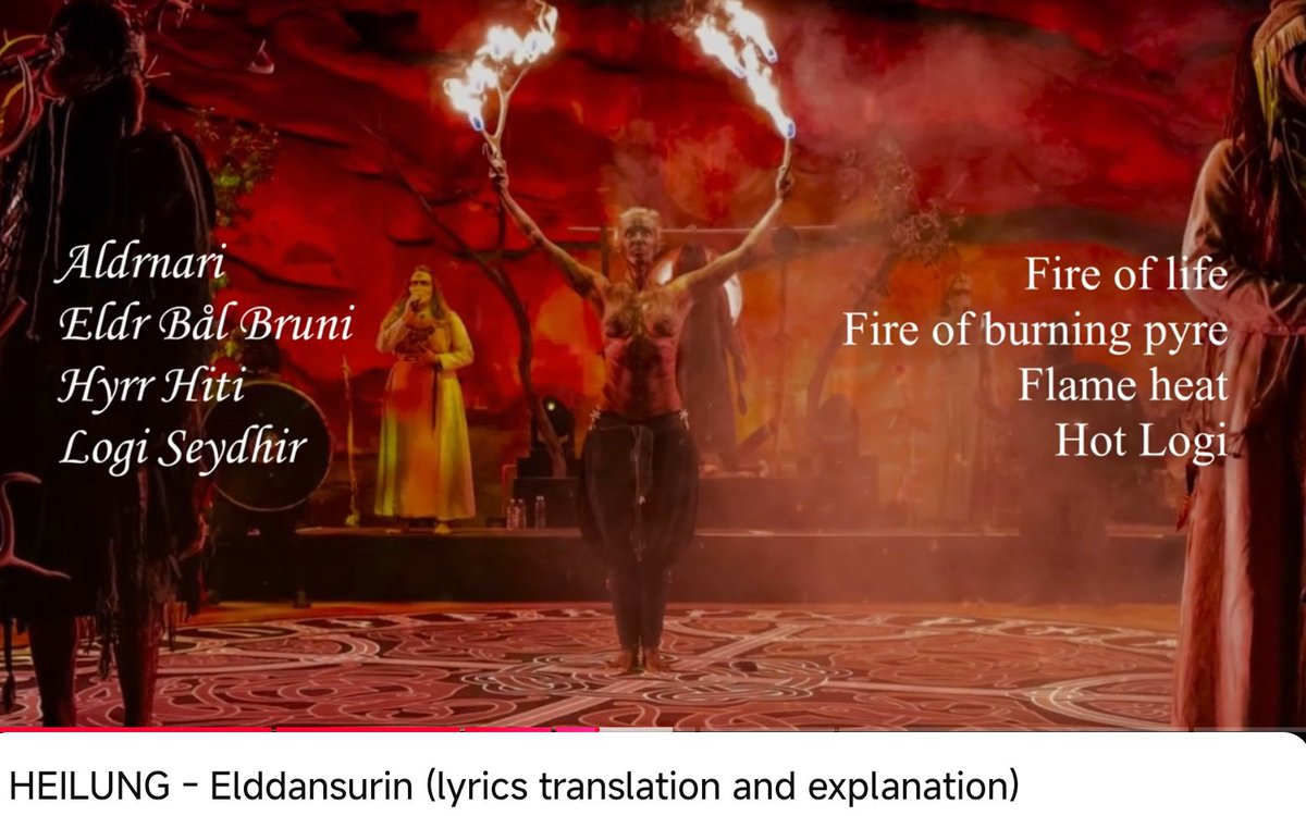 Rose (Rosaria) tweet media