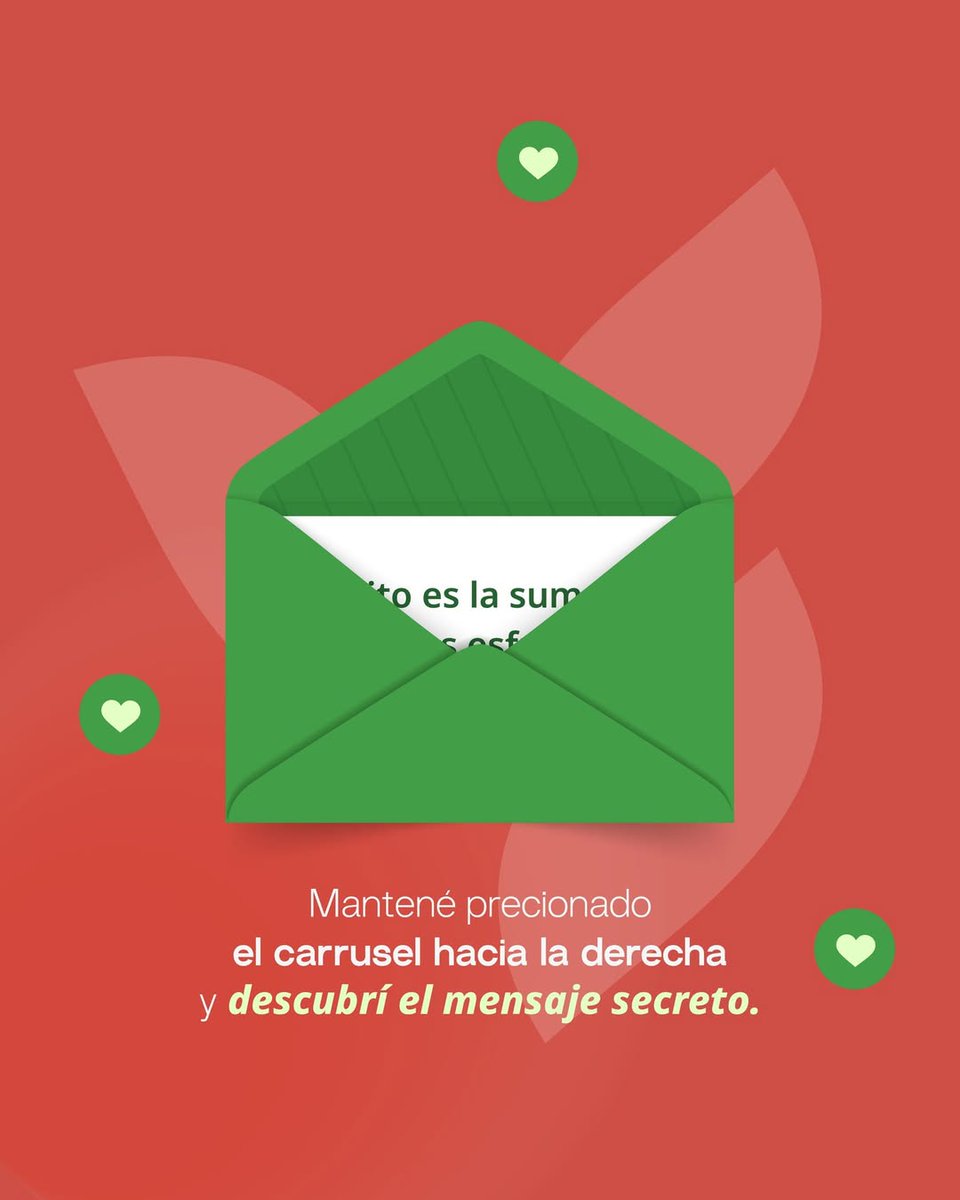 yadherbalife's tweet image. Empezá tu propio camino, crecé a tu ritmo y alcanzá tus metas.

#Herbalife #LiveYourBestLife #VivíTuMejorVida #ComunidadHerbalife