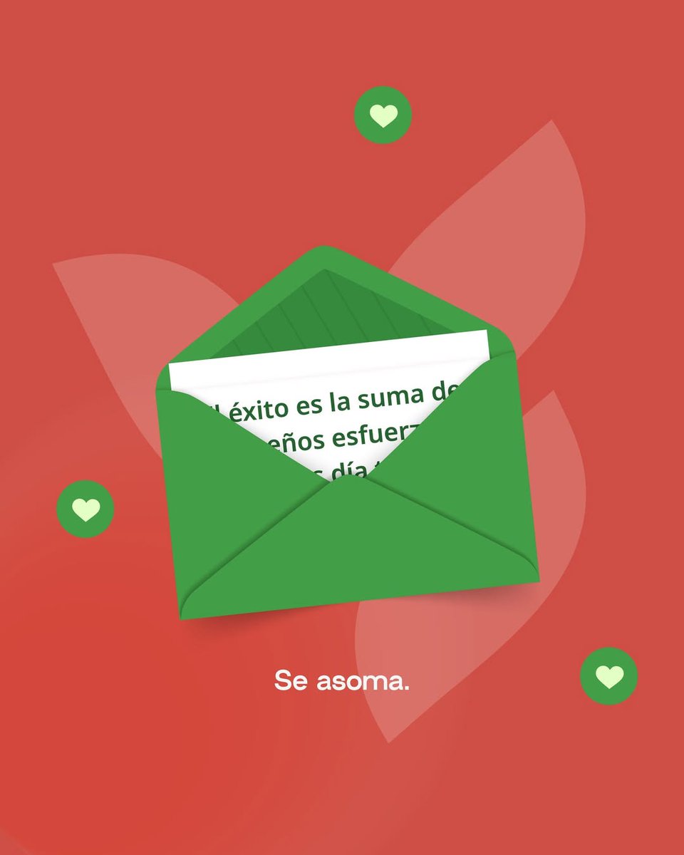 yadherbalife's tweet image. Empezá tu propio camino, crecé a tu ritmo y alcanzá tus metas.

#Herbalife #LiveYourBestLife #VivíTuMejorVida #ComunidadHerbalife