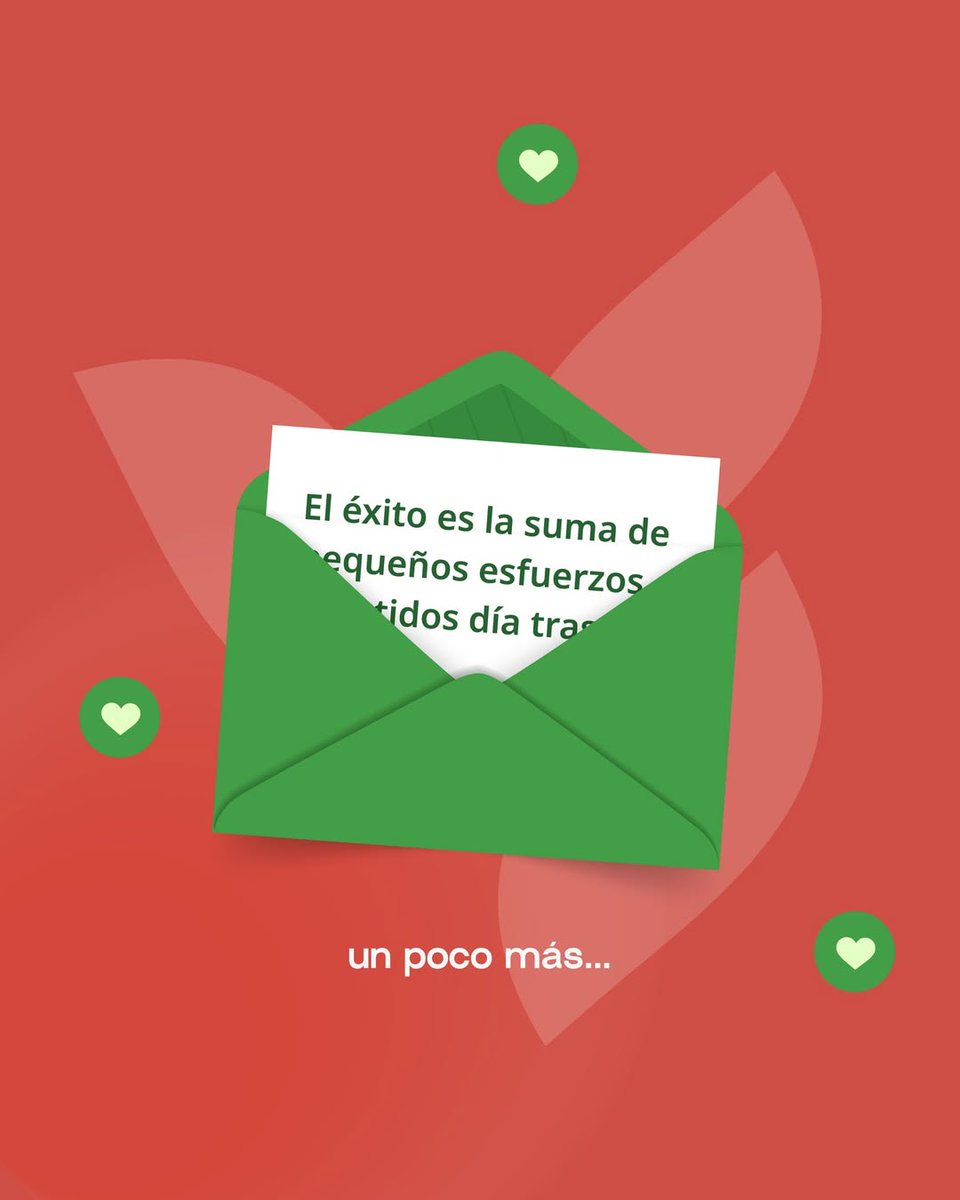 yadherbalife's tweet image. Empezá tu propio camino, crecé a tu ritmo y alcanzá tus metas.

#Herbalife #LiveYourBestLife #VivíTuMejorVida #ComunidadHerbalife