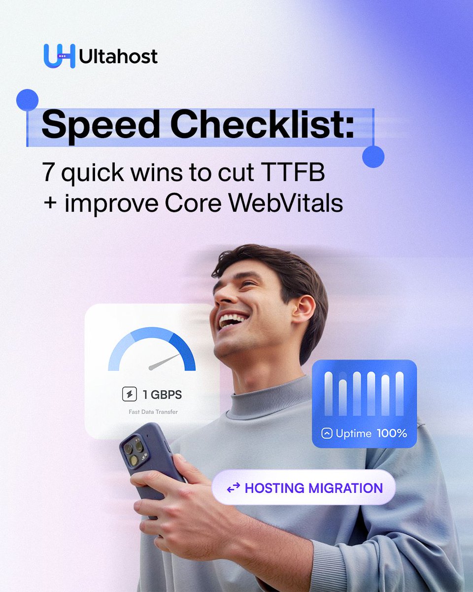 UltaHost tweet media