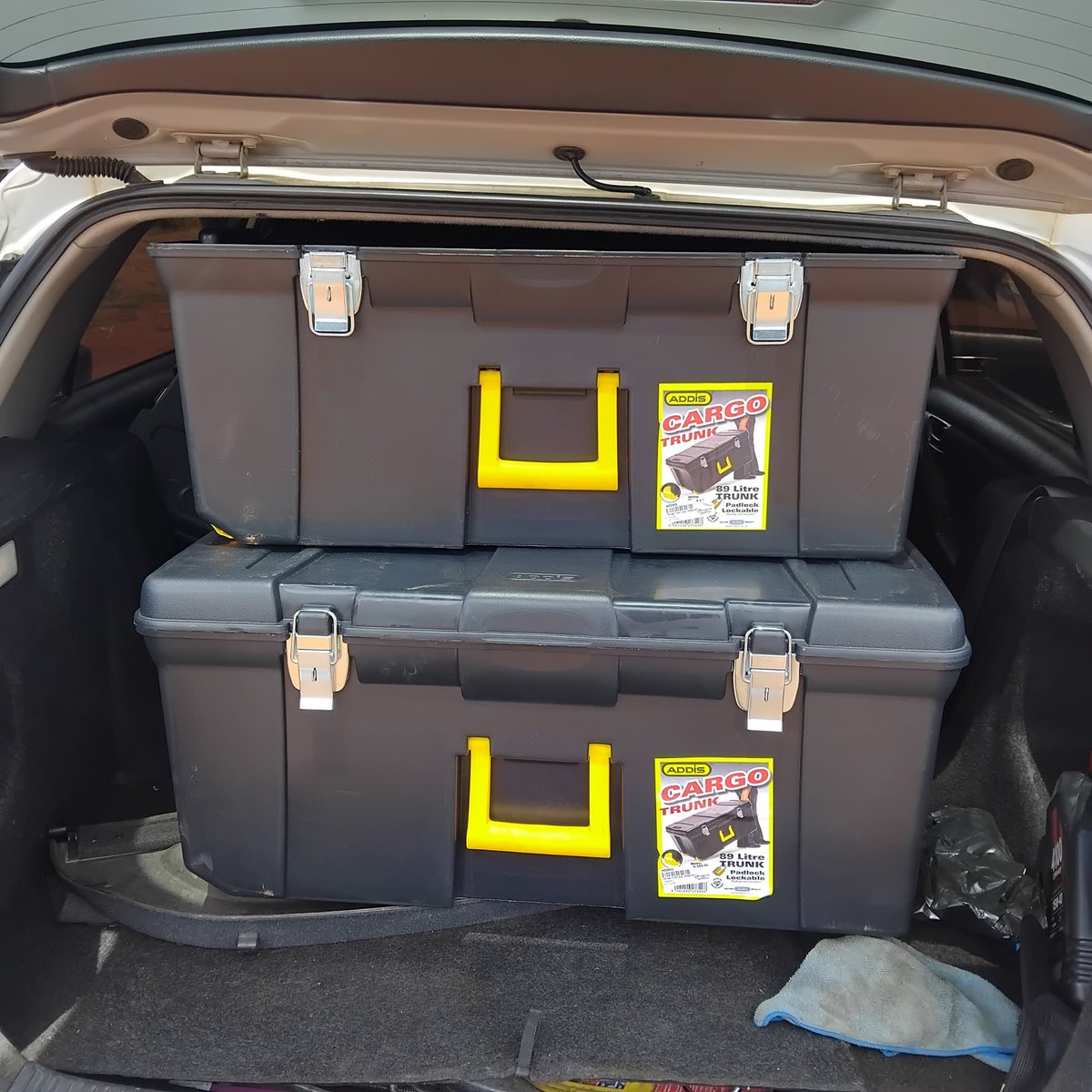 RovertLogistics tweet media