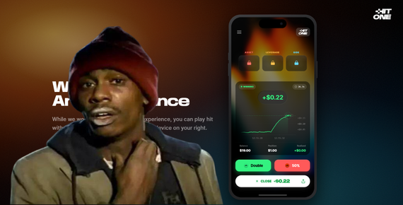 Joestar⭐ tweet media