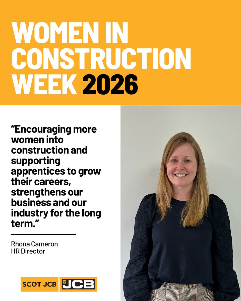 Scot JCB tweet media