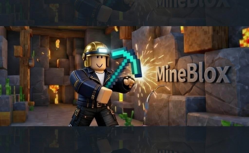 MineBloxSol's tweet photo. Something is coming in a few hours👀

The kind of thing that makes charts go vertical and wallets go brrr

turn on notification 🔔 https://t.co/WdJtUpLFeh