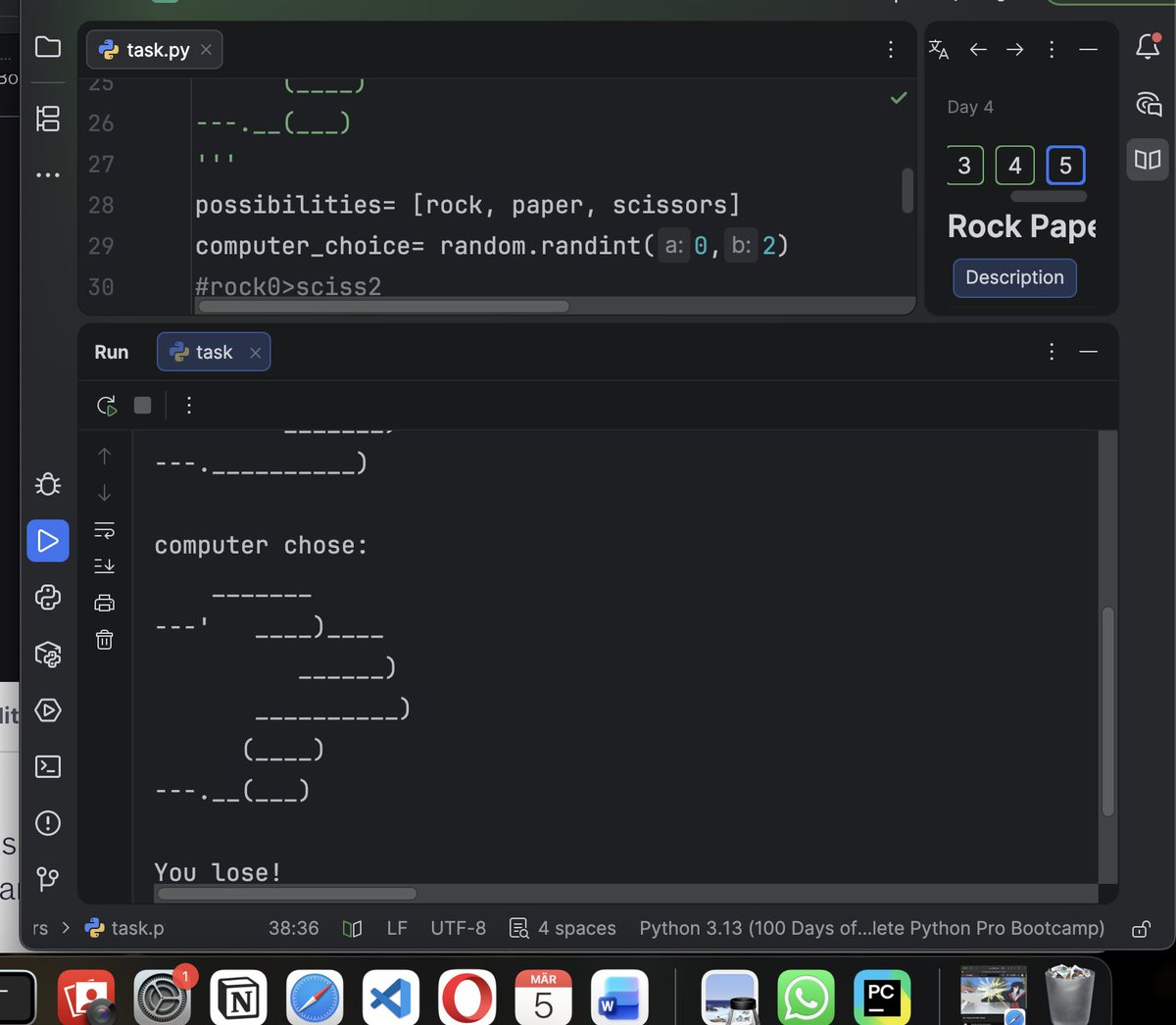 ada-byty tweet media