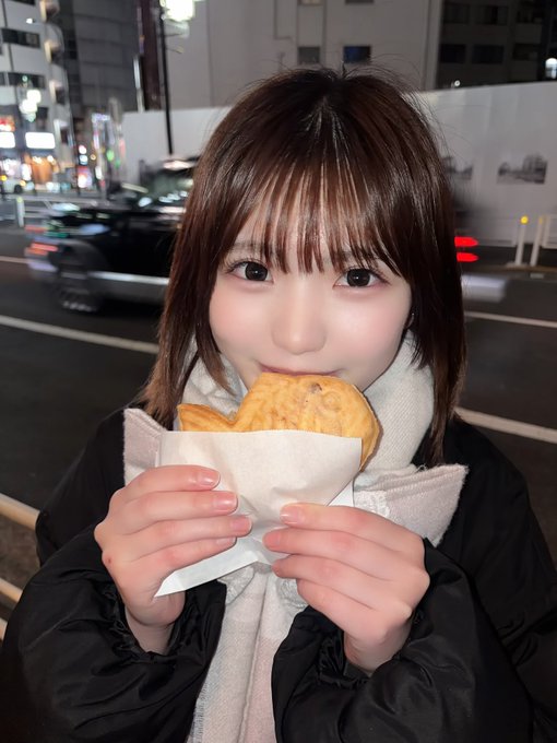 山戸清楓のTwitter画像18