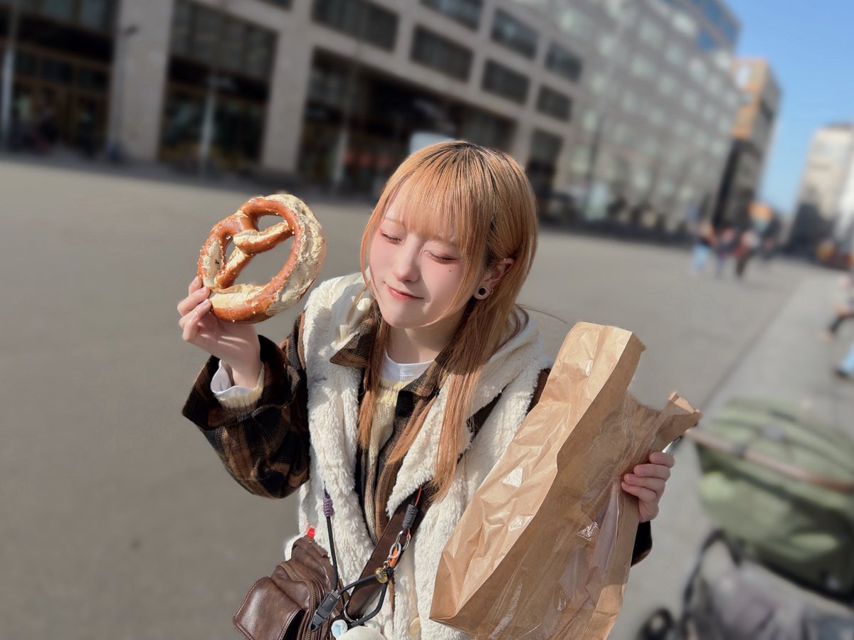 煌乃光（ひのひかり） tweet media