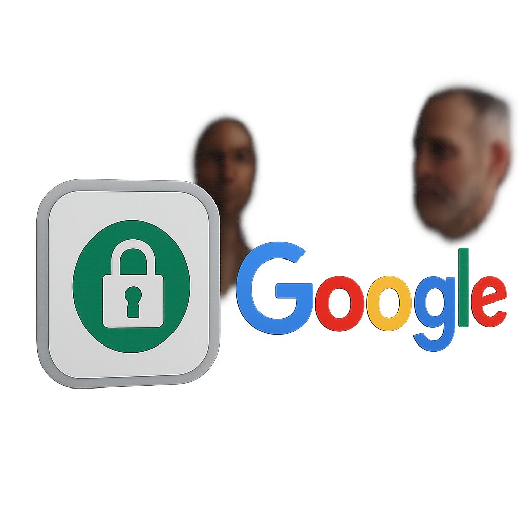 Did you know? A proper SSL certificate can enhance your site's security and boost your Google rankings? Secure your data with us! sbee.link/fq8mpcan7u #FunFacts #WebsiteSecurity