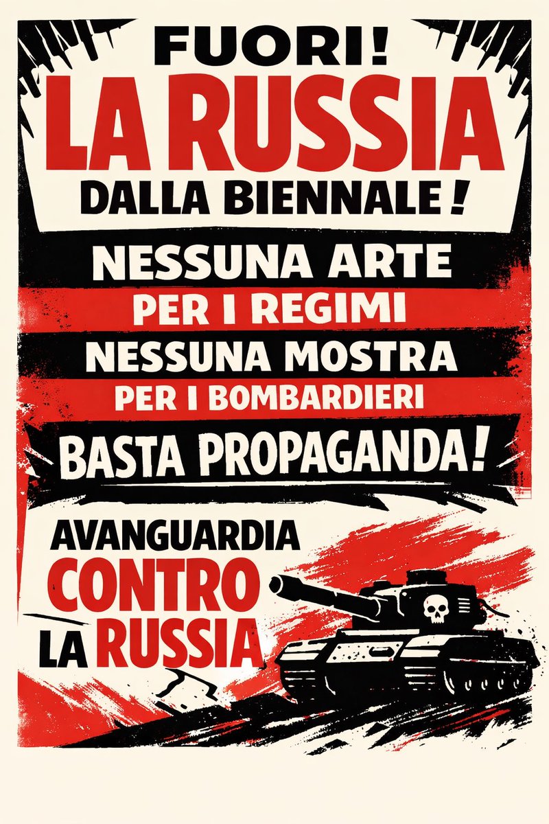 Sabrina alta densità tweet media