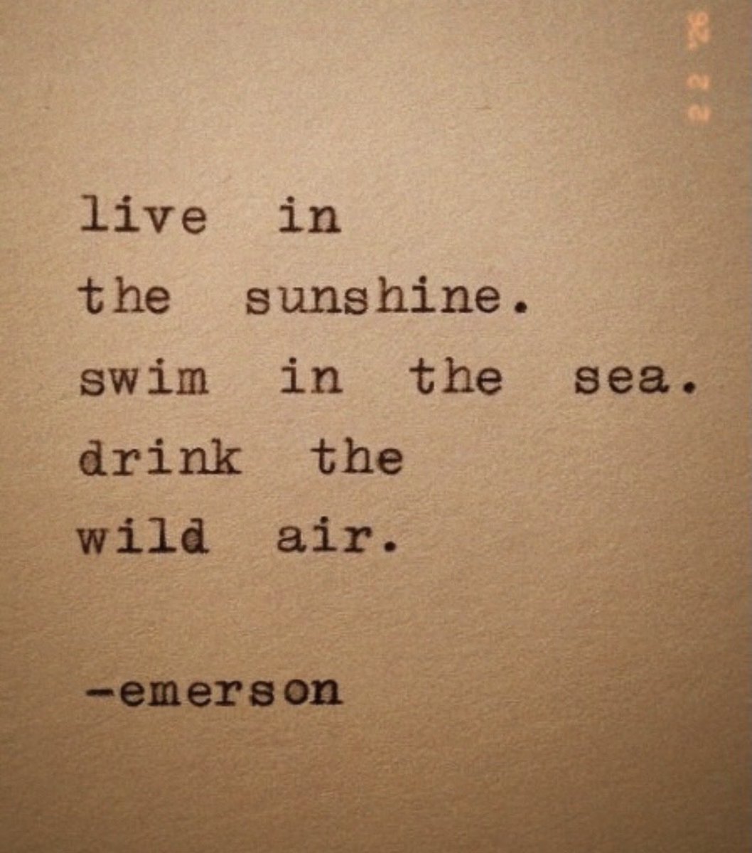 AnsElfMIA's tweet image. ☀️ 🌊 #earthtime