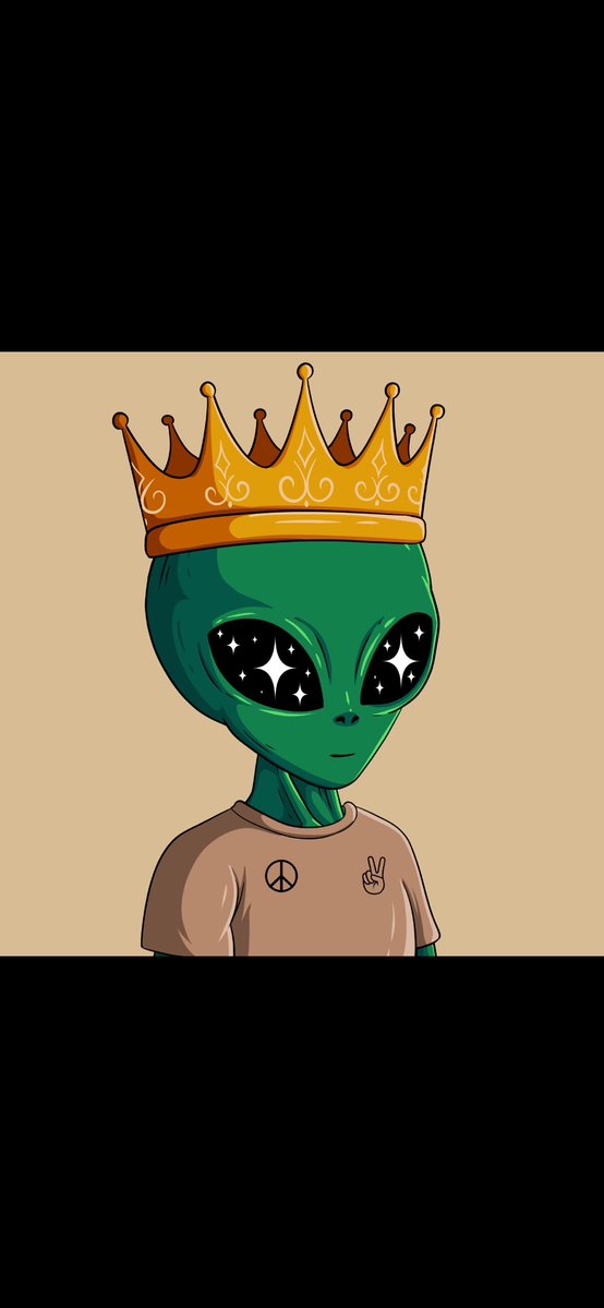 🚨 FIRST ART PREVIEW 🚨

After decades of studying humans, our interns finally documented what they’ve seen.

The results?

100 unique observers  
45 Hand-drawn traits  
Each one reporting back to HQ

Mint/WL details coming soon.

👽