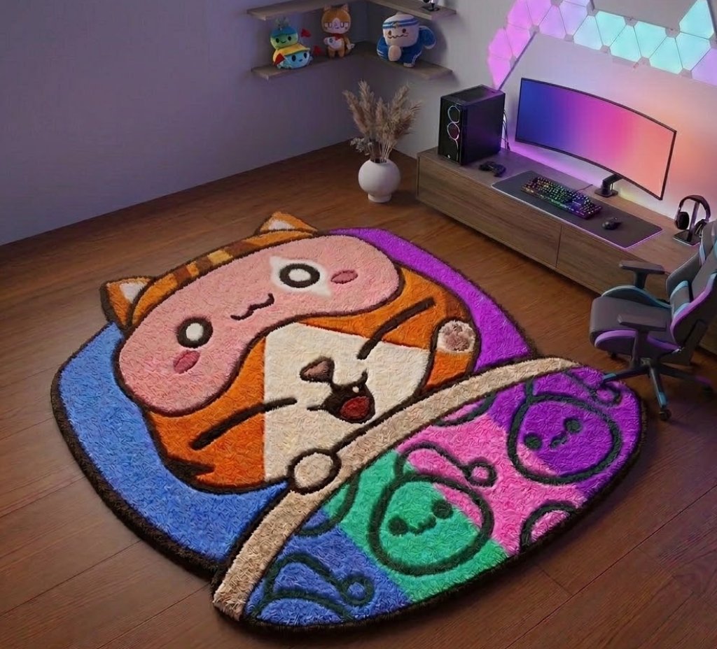 MapleStory Universe tweet media