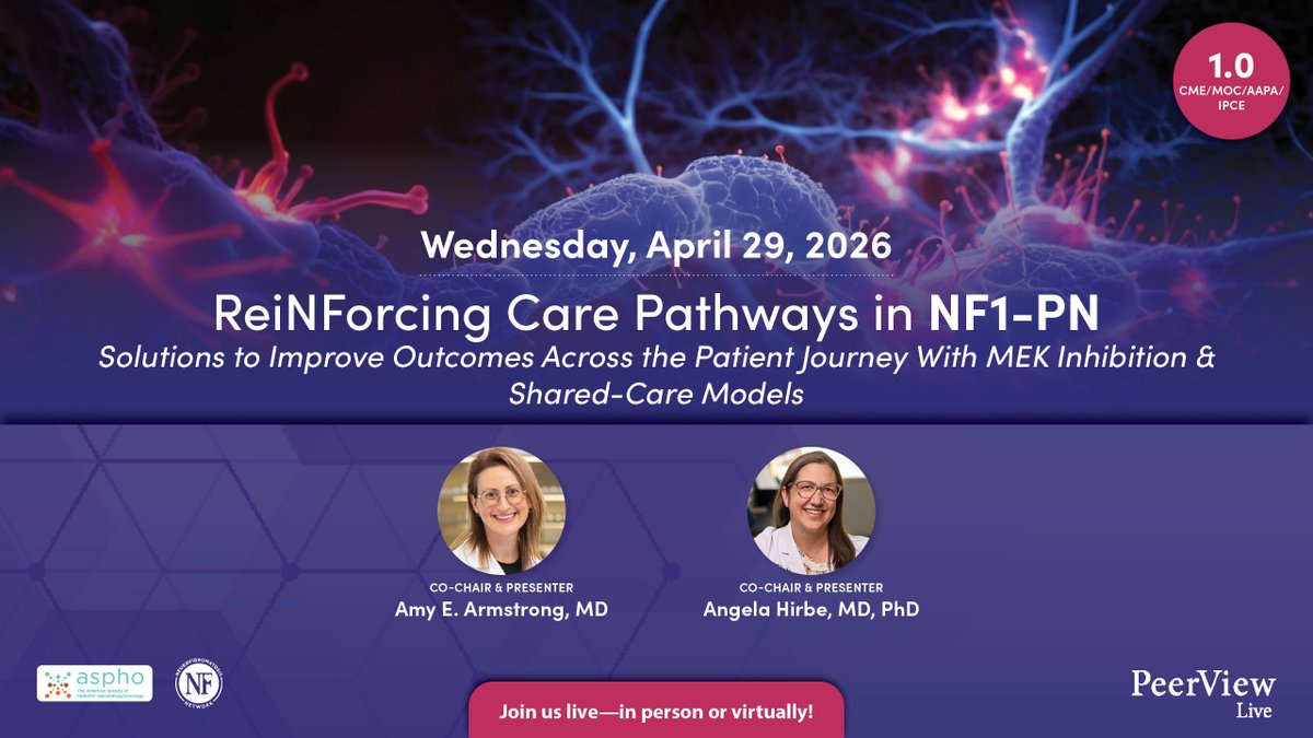 PeerView tweet media