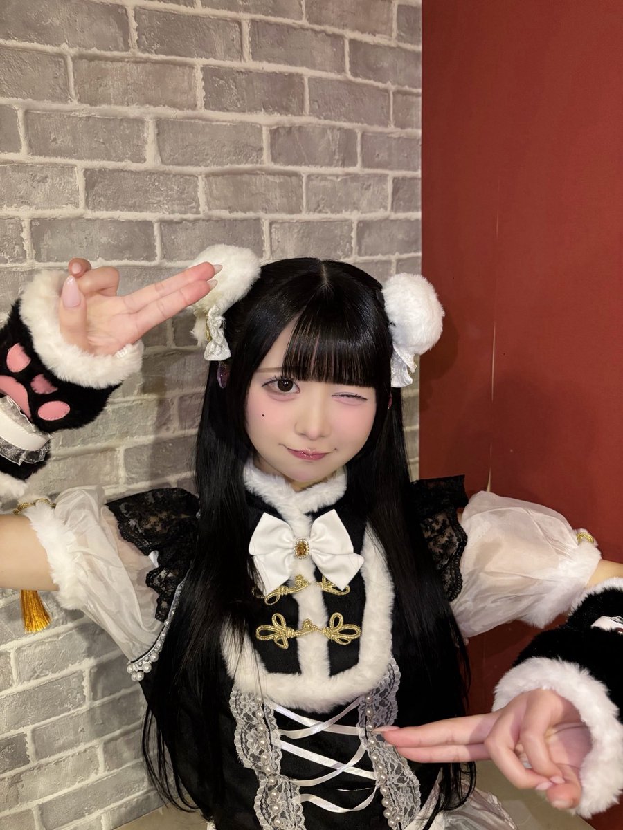 羽雲ろこ【MEGAFON】 (@MEGAFON_roko) / Posts / X