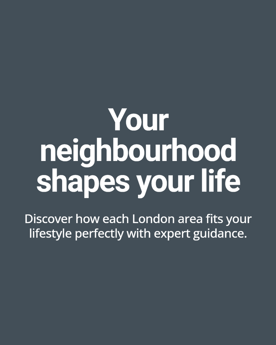 RelocationWoman's tweet image. Find your perfect London neighbourhood. Each area shapes your lifestyle differently. Need help? Comment "Guide" below. #HomeSearch #London #Relocation

Citrus Website citrusrelocation.com #HomeSearch #Schoolsearch #Shipping