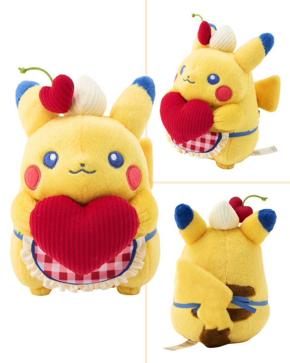 Meccha Japan tweet media