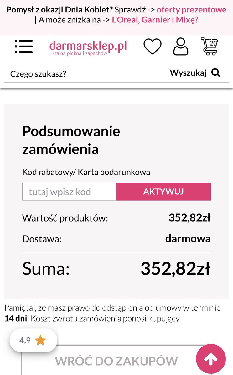 katexboss's tweet photo. Który pies chce zostać wydojony na głosówce? potrzebuje nowe kosmetyki  💸🦮

 @rt_feet @PolskiFindom @RT_PROMOTION_ @PolishFootSlave @PromoFinDomPL @DominKonto @POLSKAFINDOM @PolskiFemdom 

#findom #paypig #moneyslave #femdom #sexting #worshipping #dominant #submissive #feet #feetfethish
#feetpicsforsales #footworshi̇p
#footlover #footpicsforsale #foot
#domina #findomfeet #feetworship 
#findomadicct #feetsole