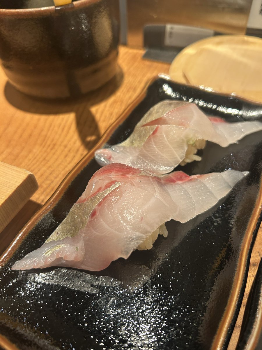 똥집맨 tweet media