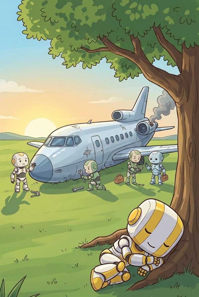 GlosSkillZone's tweet image. This WorldBookDay, we aren’t looking at a library shelf. We’re telling a story that is etched into the very walls of SkillZONE: 
The Story of Ronnie, as told by the late Mike Page.

#WorldBookDay #SkillZONE #RonnieTheRobot #Gloucestershire #Legacy #SafetyStory